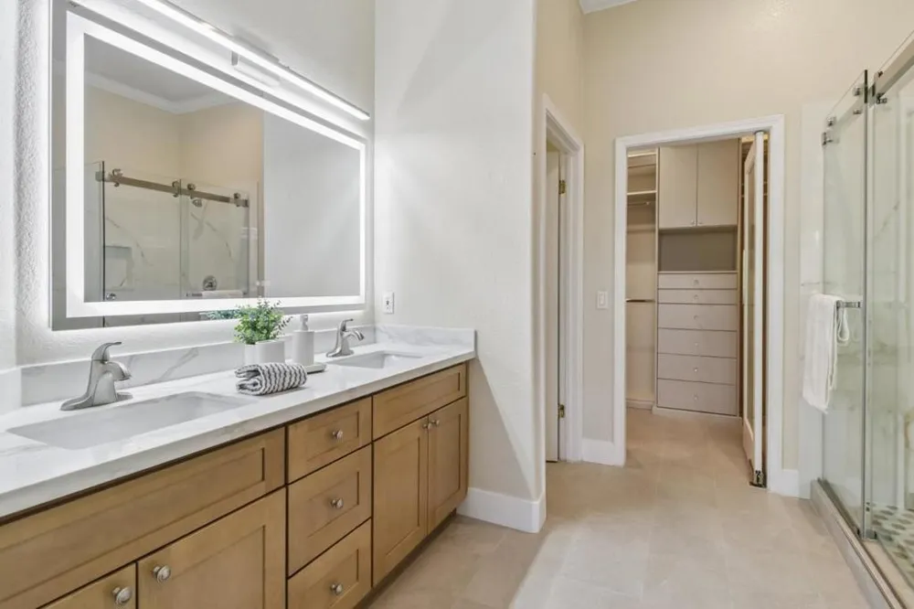 5383 Silver Trail Court San Jose, CA 95138