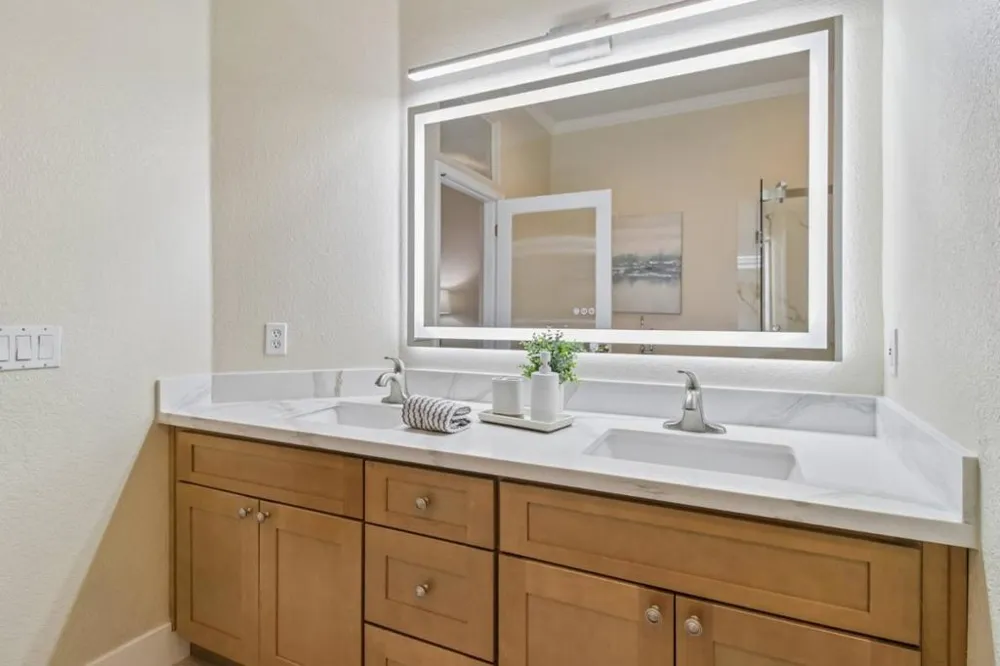 5383 Silver Trail Court San Jose, CA 95138
