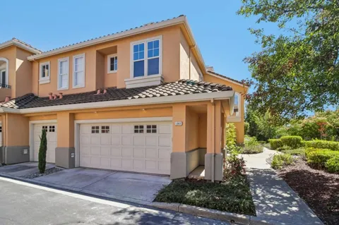 5383 Silver Trail Court