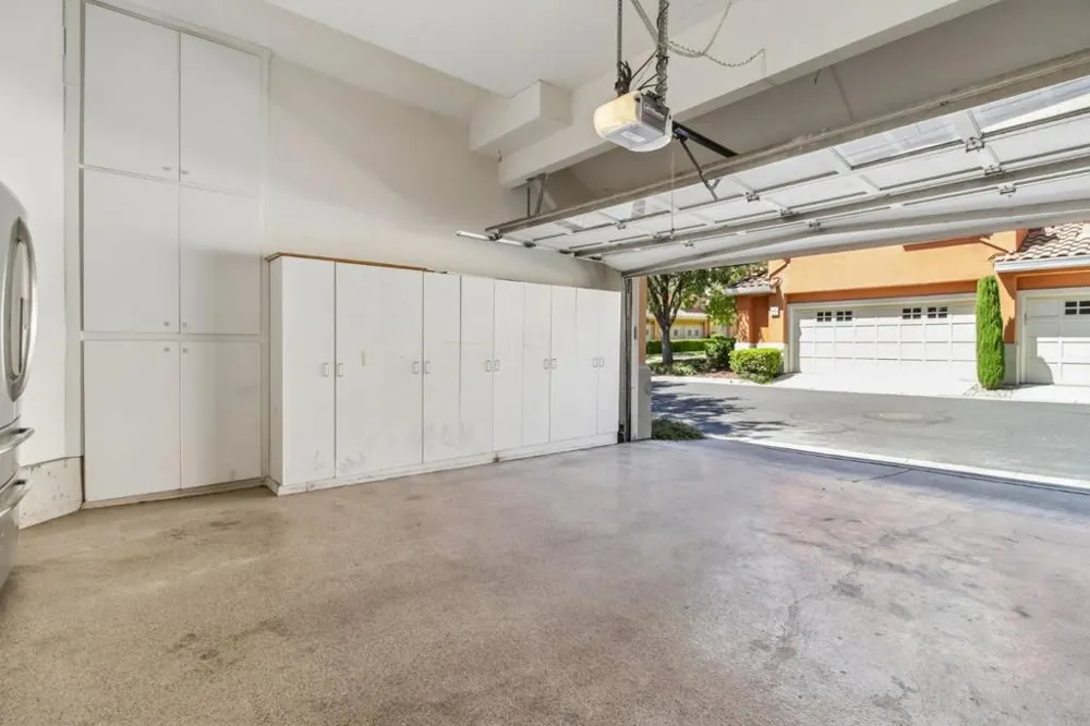 5383 Silver Trail Court San Jose, CA 95138