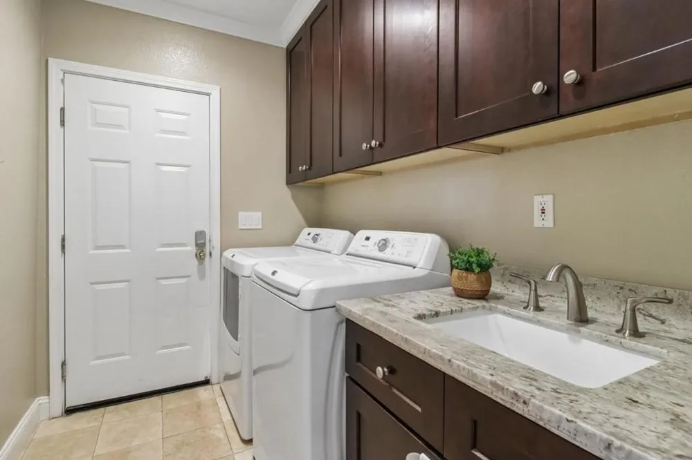 5383 Silver Trail Court San Jose, CA 95138