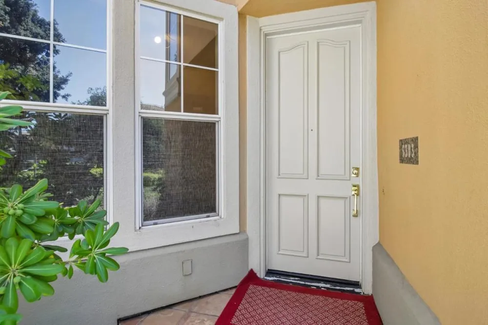 5383 Silver Trail Court San Jose, CA 95138
