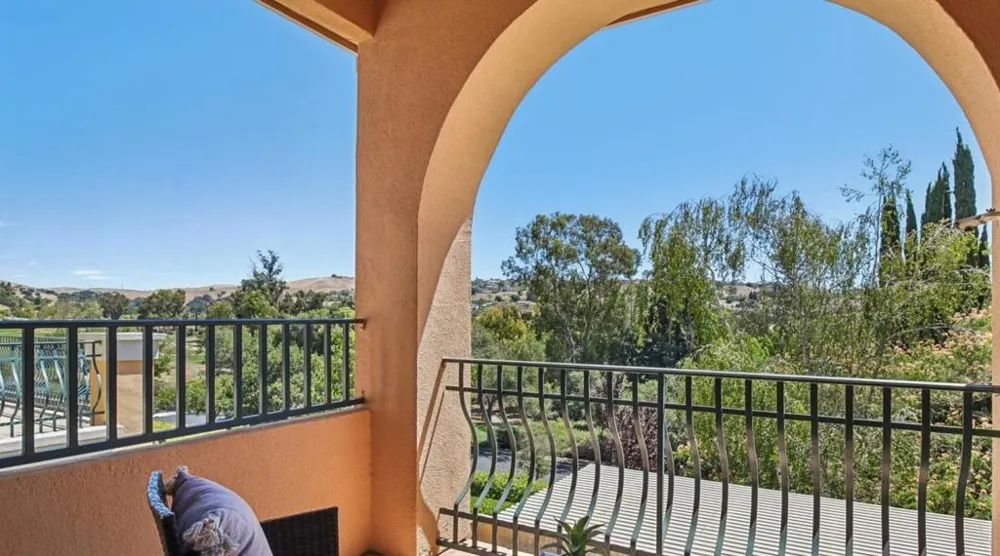 5383 Silver Trail Court San Jose, CA 95138