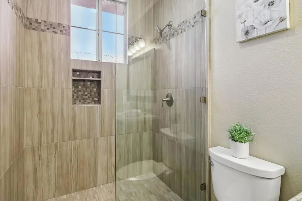 5383 Silver Trail Court San Jose, CA 95138