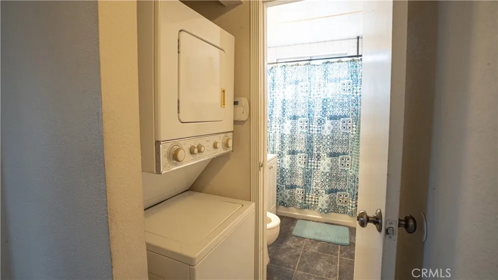 717 Belinda Barstow, CA 92311