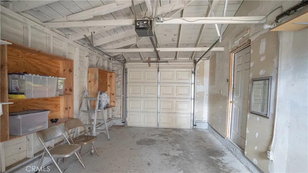 717 Belinda Barstow, CA 92311