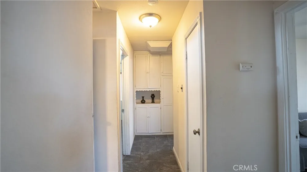 717 Belinda Barstow, CA 92311