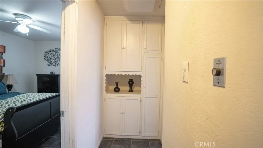 717 Belinda Barstow, CA 92311