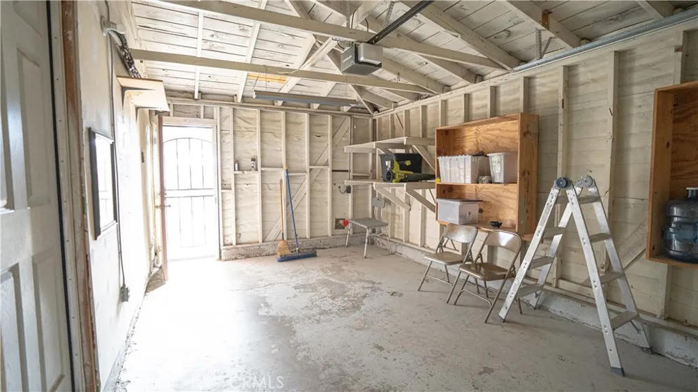 717 Belinda Barstow, CA 92311