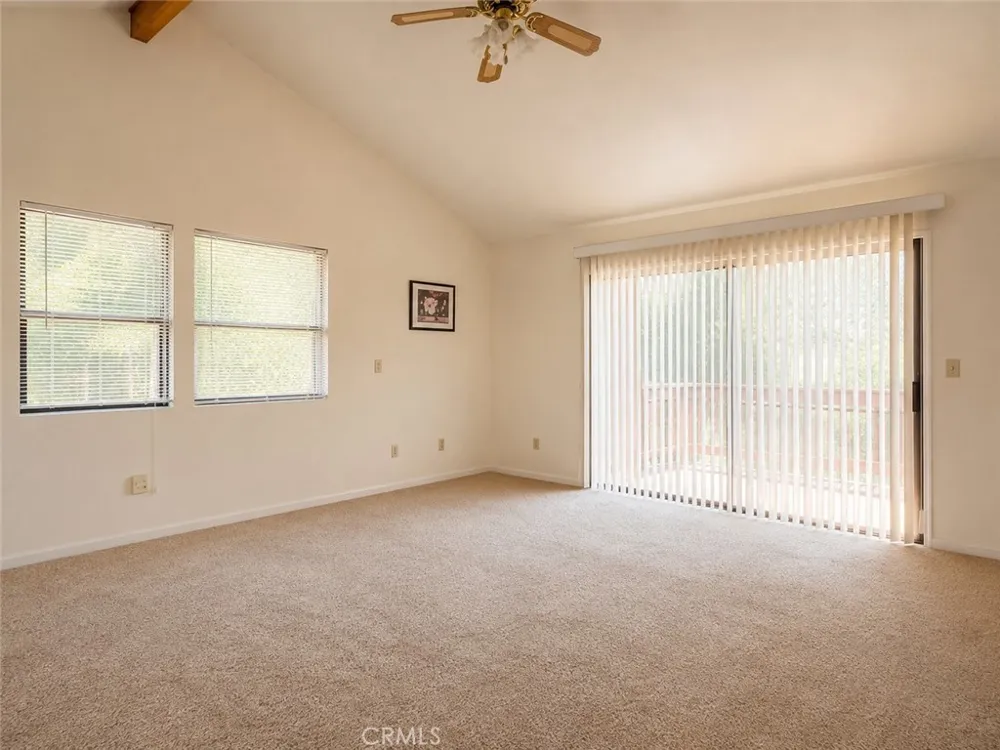 6364 Spruce Angelus Oaks, CA 92305