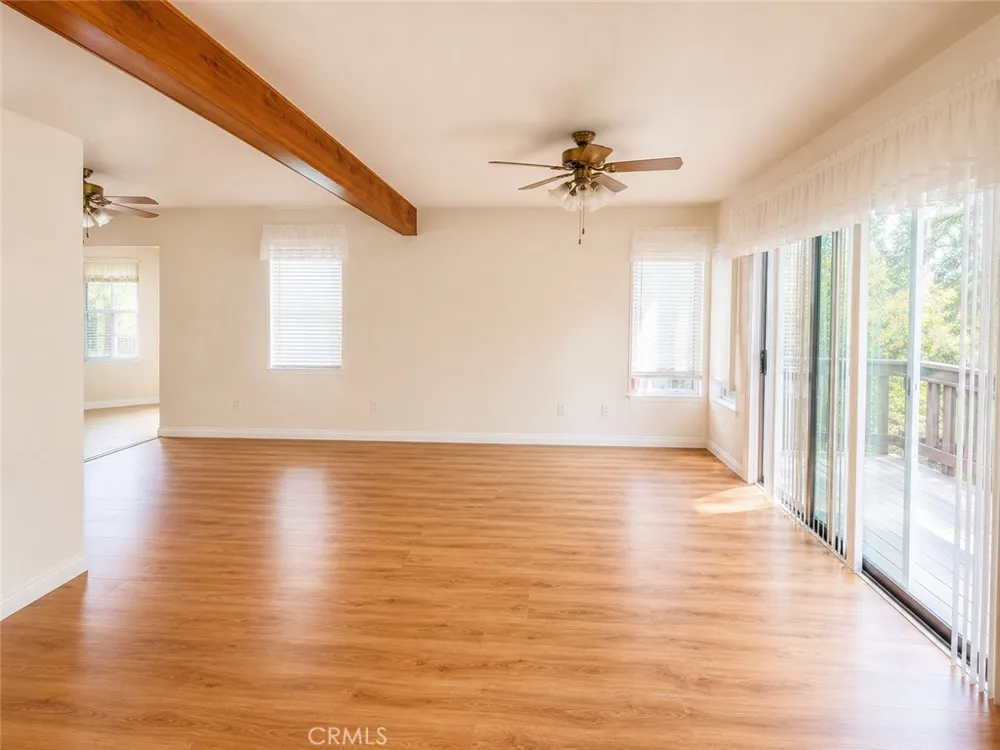 6364 Spruce Angelus Oaks, CA 92305