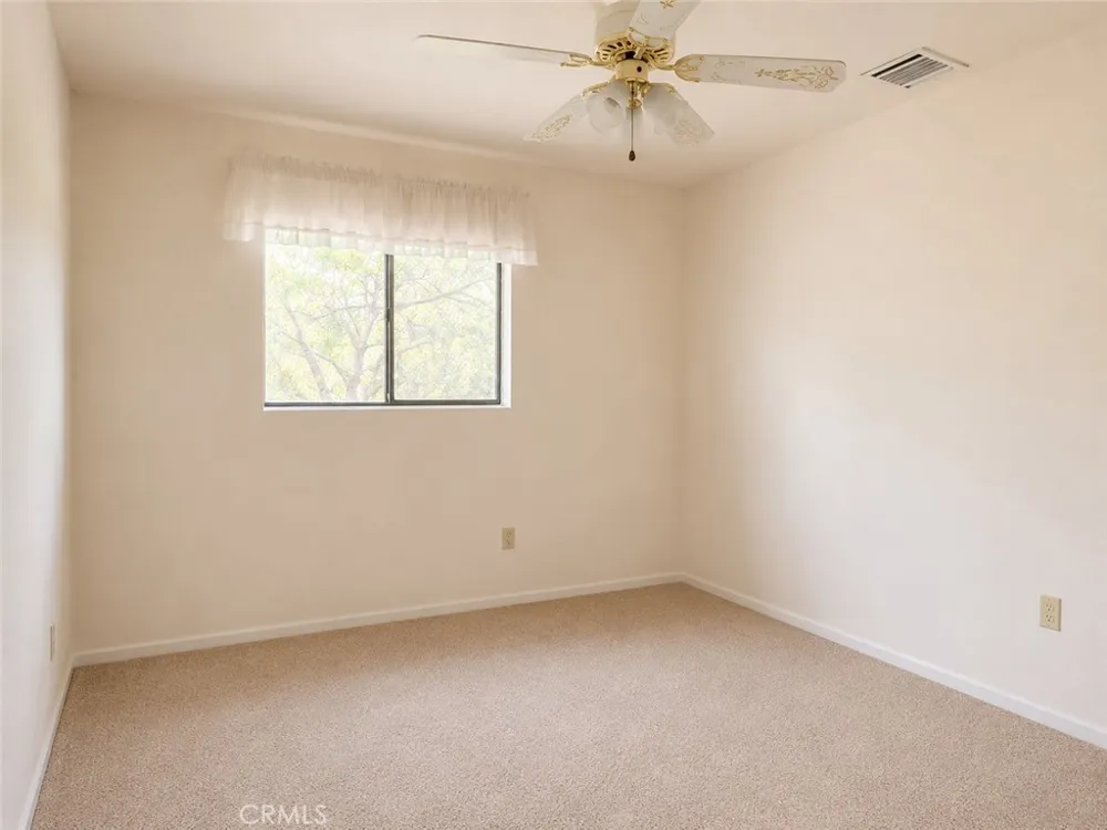 6364 Spruce Angelus Oaks, CA 92305