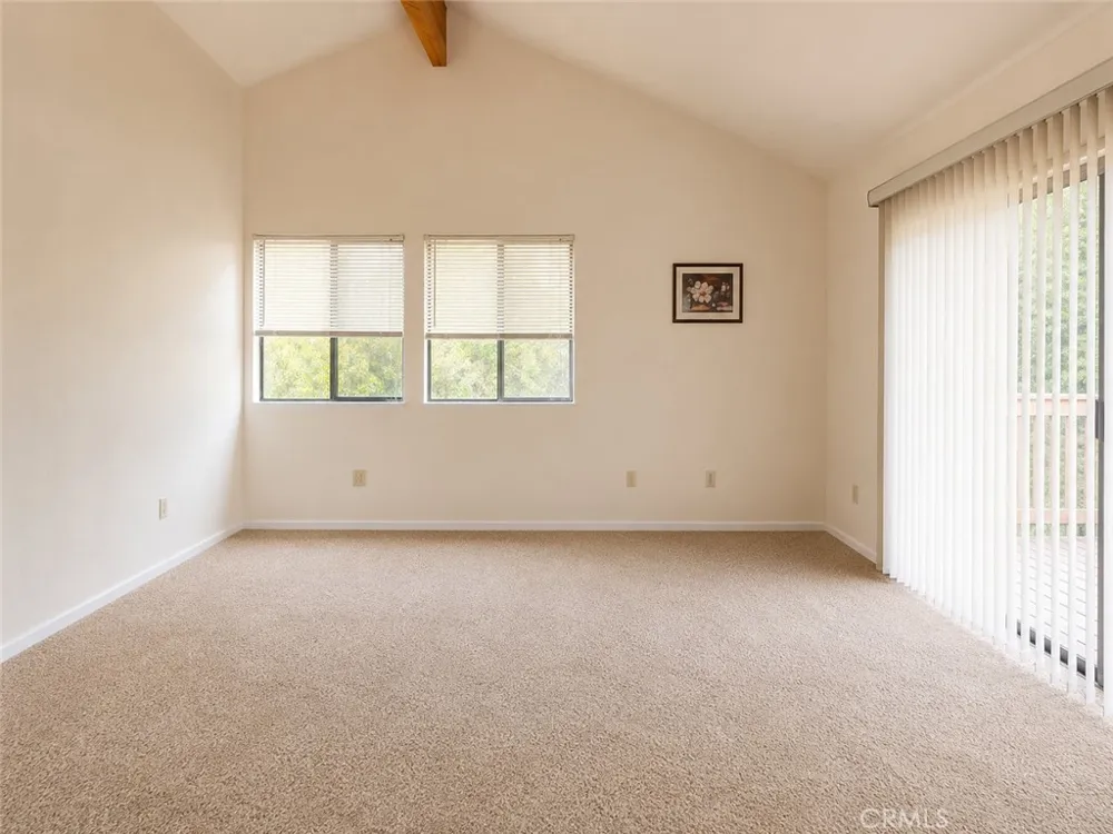 6364 Spruce Angelus Oaks, CA 92305