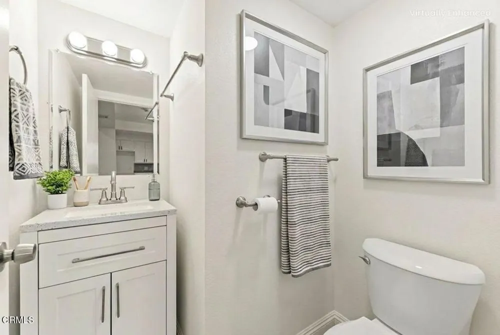 11226 Elliott Avenue #E El Monte, CA 91733