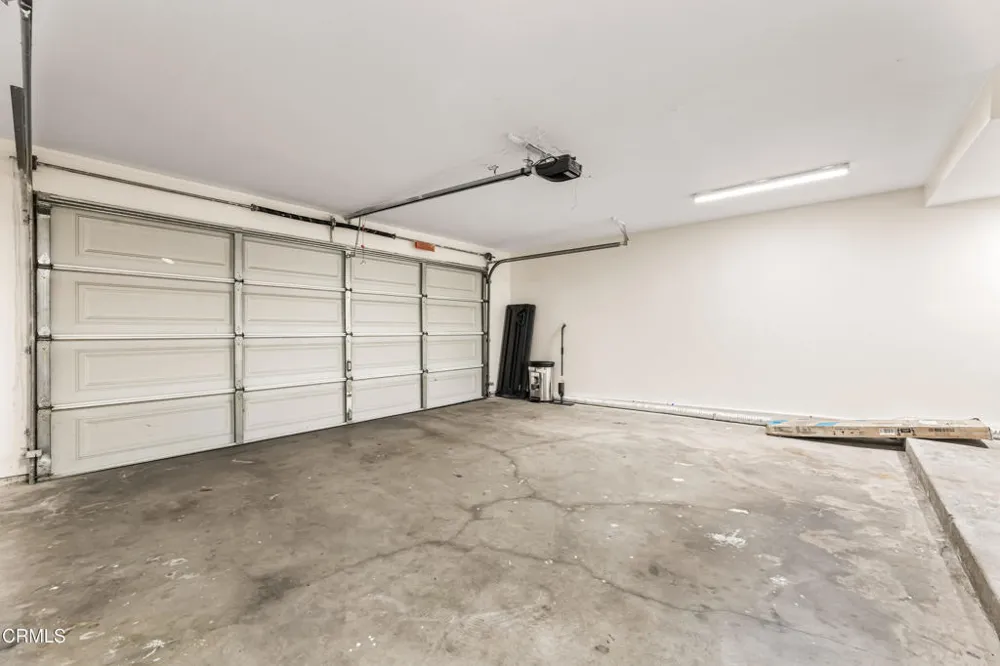 11226 Elliott Avenue #E El Monte, CA 91733