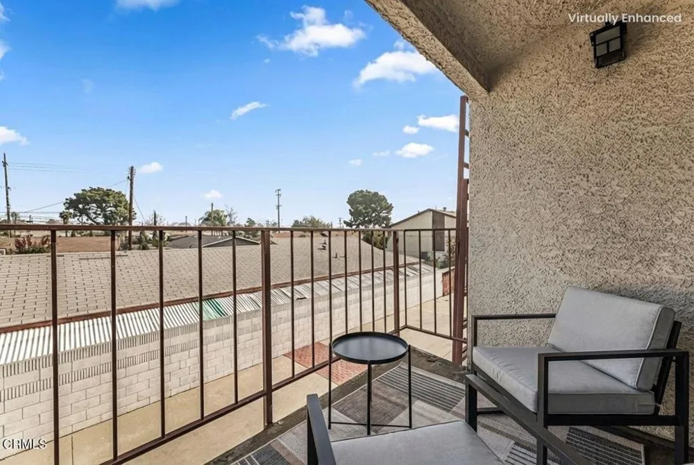 11226 Elliott Avenue #E El Monte, CA 91733