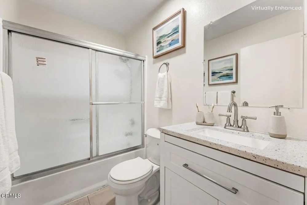 11226 Elliott Avenue #E El Monte, CA 91733