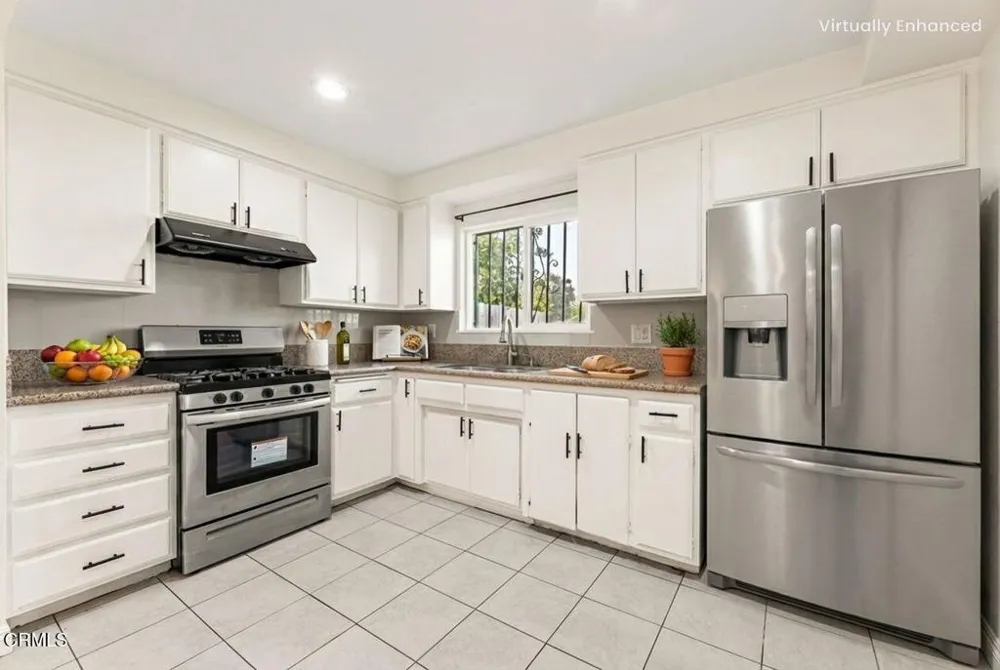 11226 Elliott Avenue #E El Monte, CA 91733