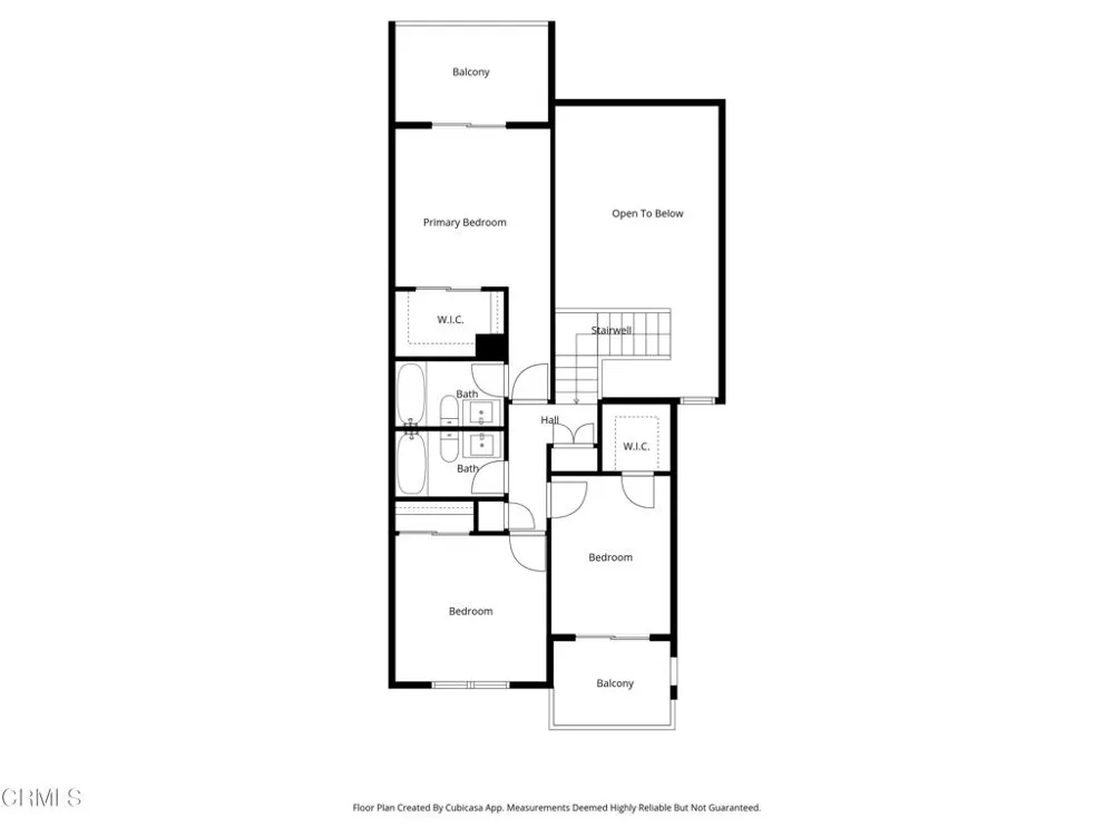 11226 Elliott Avenue #E El Monte, CA 91733