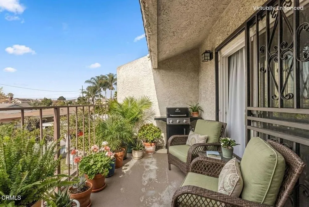 11226 Elliott Avenue #E El Monte, CA 91733