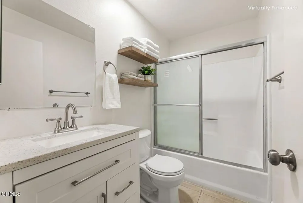 11226 Elliott Avenue #E El Monte, CA 91733