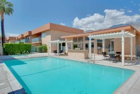 400 Sunrise Way #150