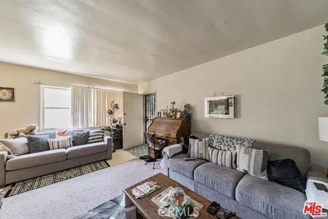 241 E Washington #2 Pasadena, CA 91104