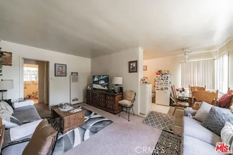 241 E Washington #2