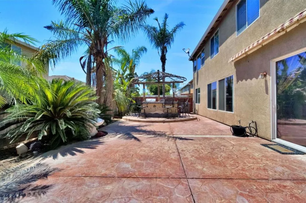 7113 E Garland Avenue Fresno, CA 93737