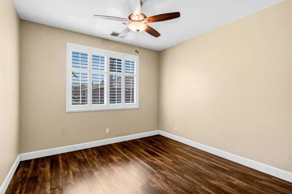 7113 E Garland Avenue Fresno, CA 93737