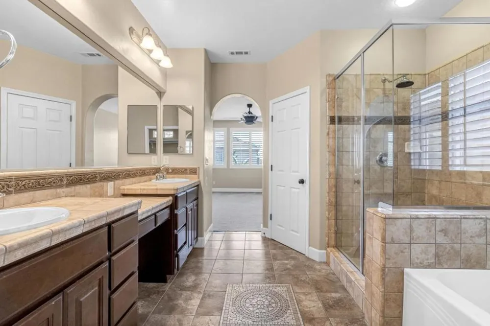 7113 E Garland Avenue Fresno, CA 93737