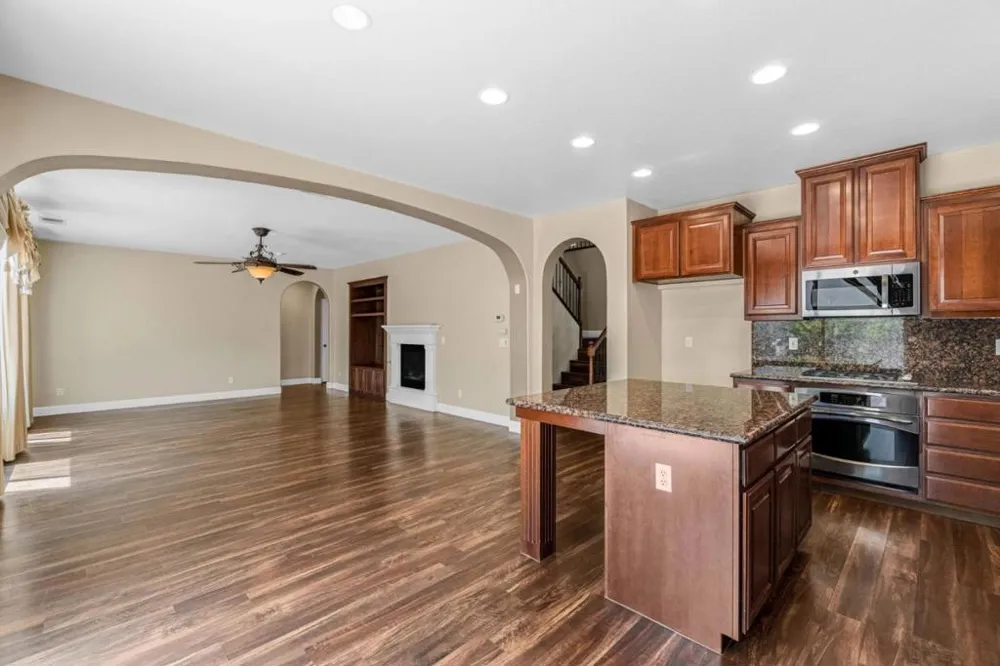 7113 E Garland Avenue Fresno, CA 93737