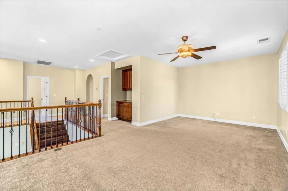 7113 E Garland Avenue Fresno, CA 93737