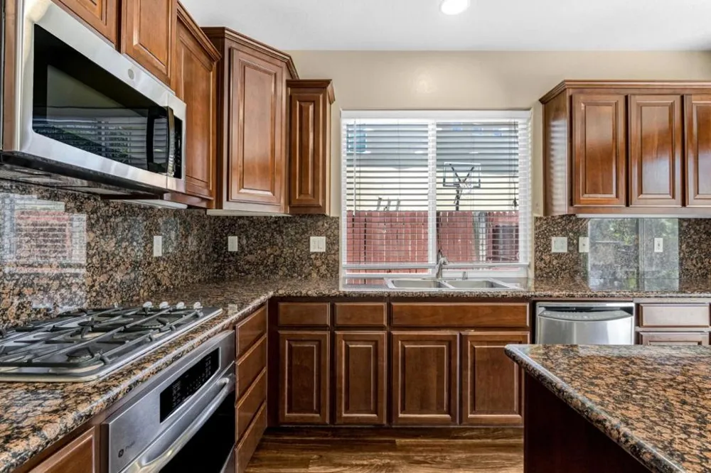 7113 E Garland Avenue Fresno, CA 93737