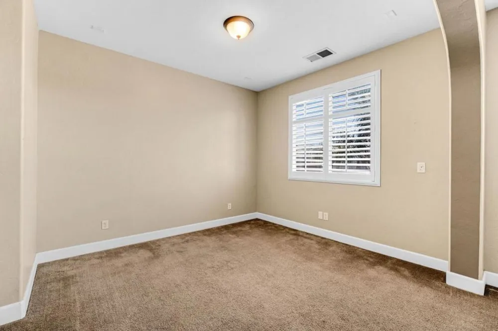 7113 E Garland Avenue Fresno, CA 93737