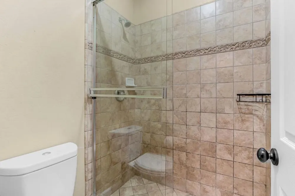 7113 E Garland Avenue Fresno, CA 93737
