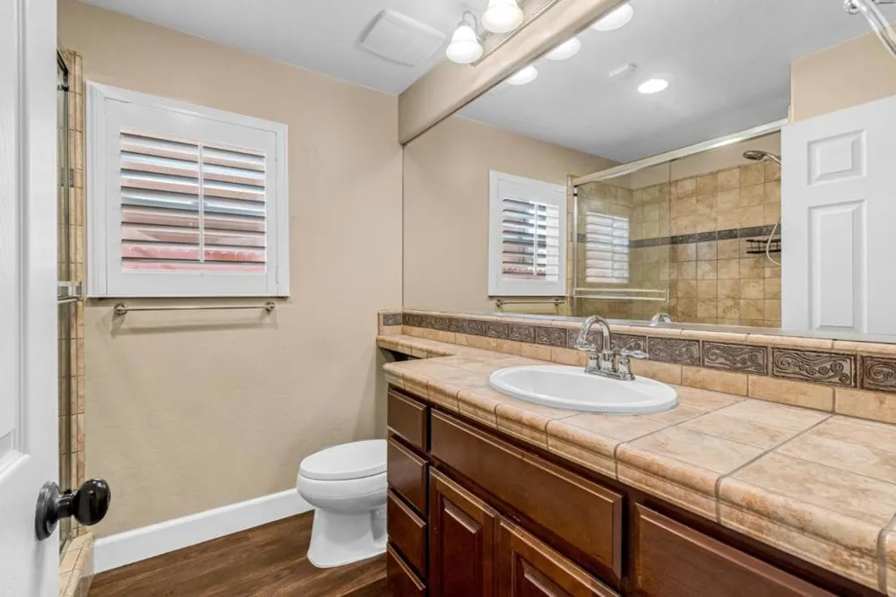 7113 E Garland Avenue Fresno, CA 93737