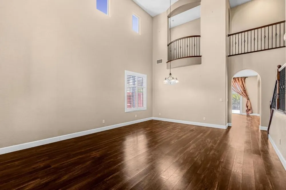 7113 E Garland Avenue Fresno, CA 93737