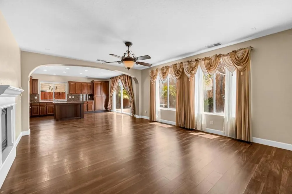 7113 E Garland Avenue Fresno, CA 93737
