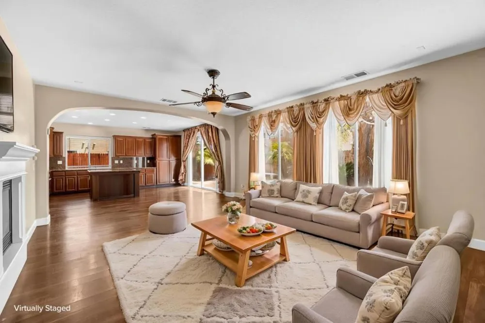7113 E Garland Avenue Fresno, CA 93737