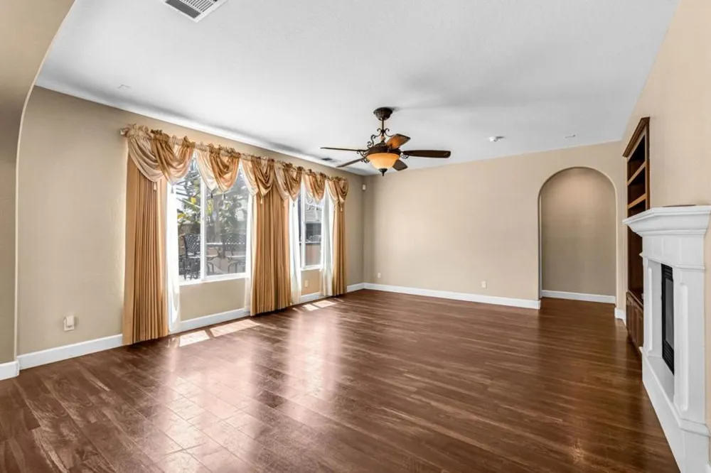 7113 E Garland Avenue Fresno, CA 93737