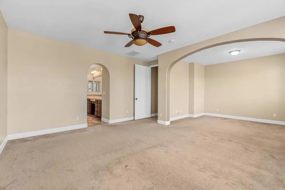 7113 E Garland Avenue Fresno, CA 93737