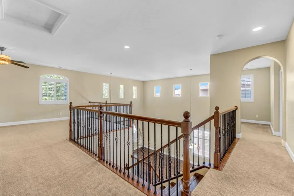 7113 E Garland Avenue Fresno, CA 93737
