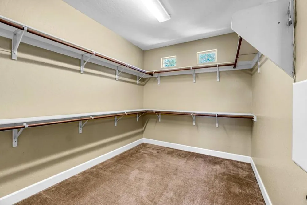 7113 E Garland Avenue Fresno, CA 93737