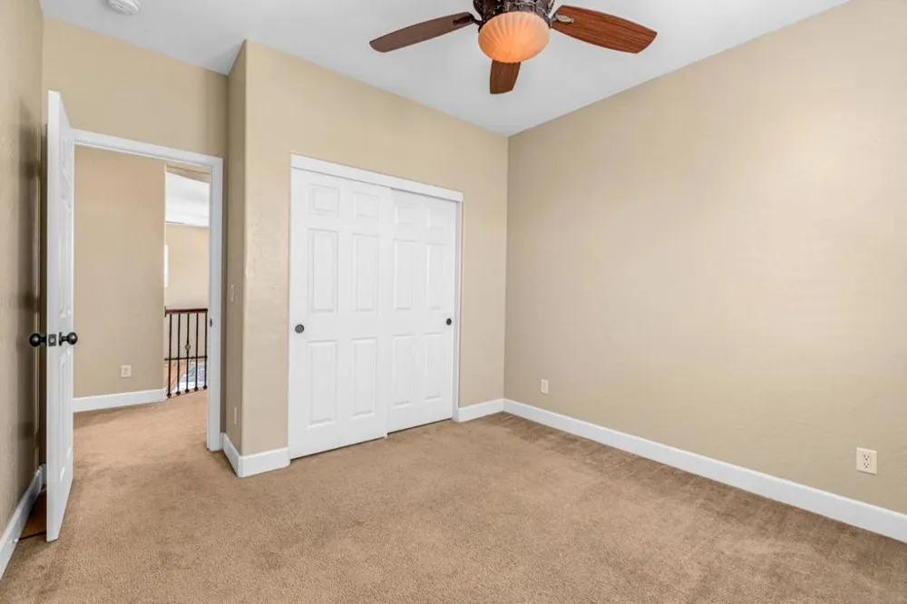 7113 E Garland Avenue Fresno, CA 93737
