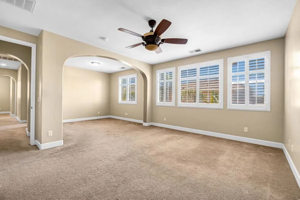 7113 E Garland Avenue Fresno, CA 93737