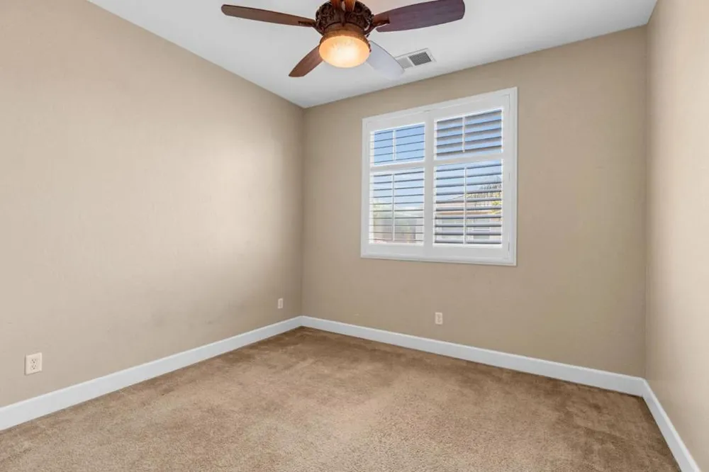 7113 E Garland Avenue Fresno, CA 93737
