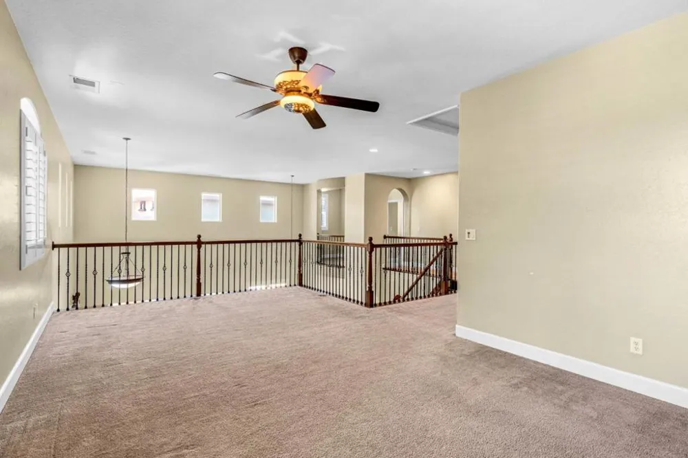 7113 E Garland Avenue Fresno, CA 93737