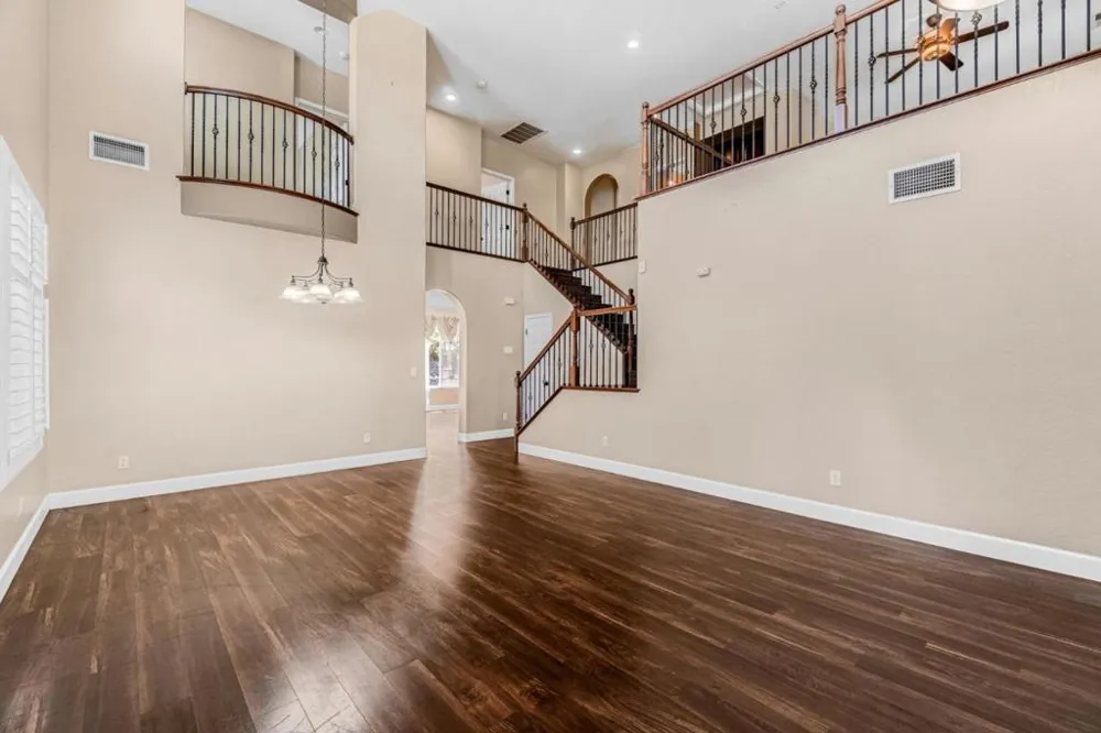 7113 E Garland Avenue Fresno, CA 93737