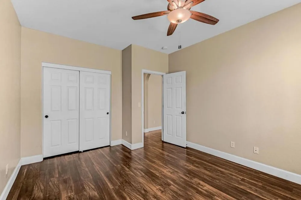 7113 E Garland Avenue Fresno, CA 93737